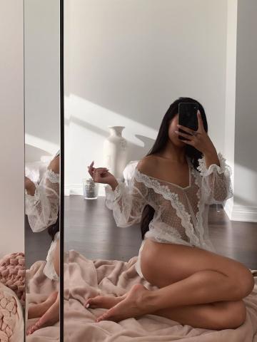 Наталья фото 2