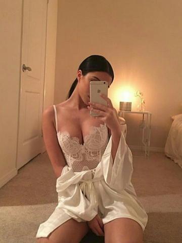 Наталья фото 3