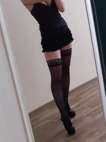 Тамара Принцесса Реал фото 3