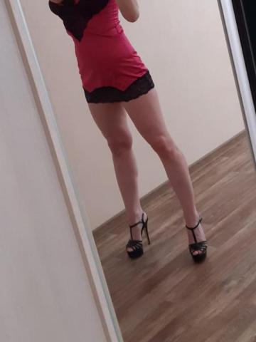 Тамара Принцесса Реал фото 4