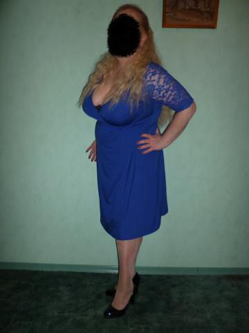 Станислава фото 2