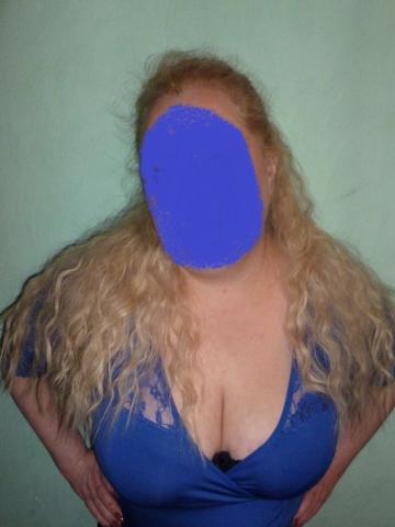 Станислава фото 6