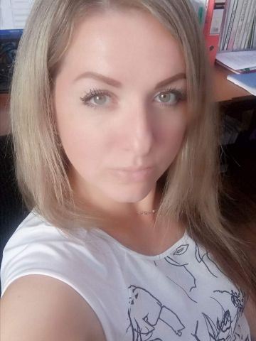 Нина Магическая Реал фото 3