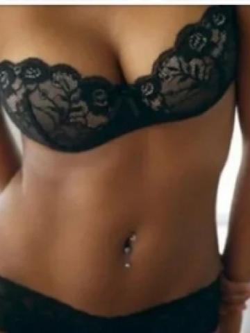 Ксения 🍑💋 фото 2